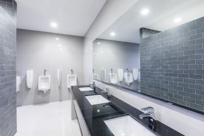 Bathroom Remodeling in Leonardtown, MD