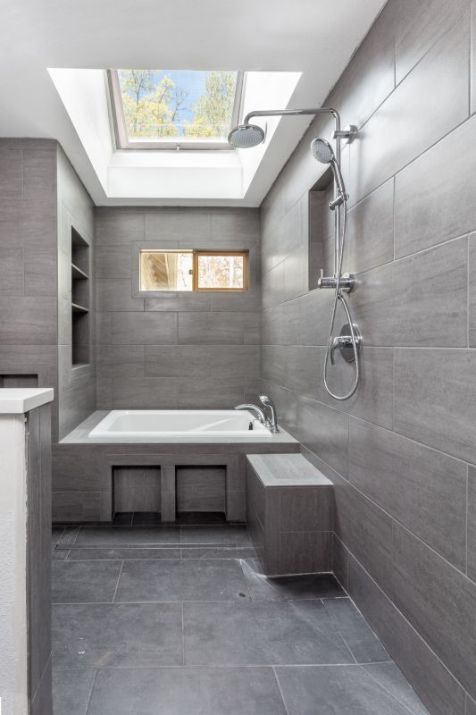 Bath Remodeling in Leonardtown, MD