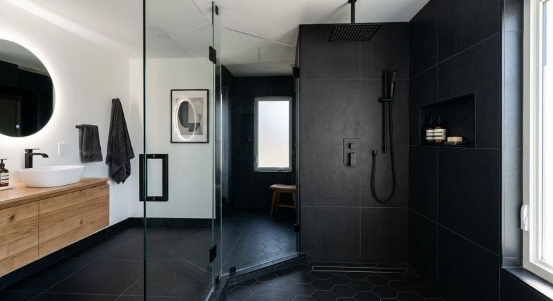 Bathroom Conversion Service in Leonardtown, MD