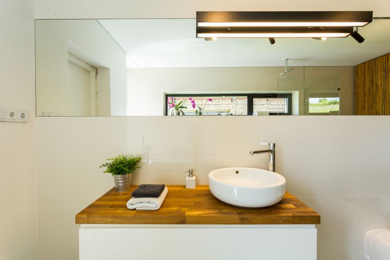 Bathroom Installation in Montross, VA