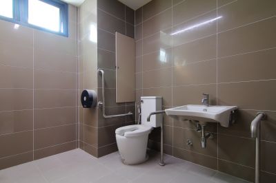 Bathroom Installation in Montross, VA