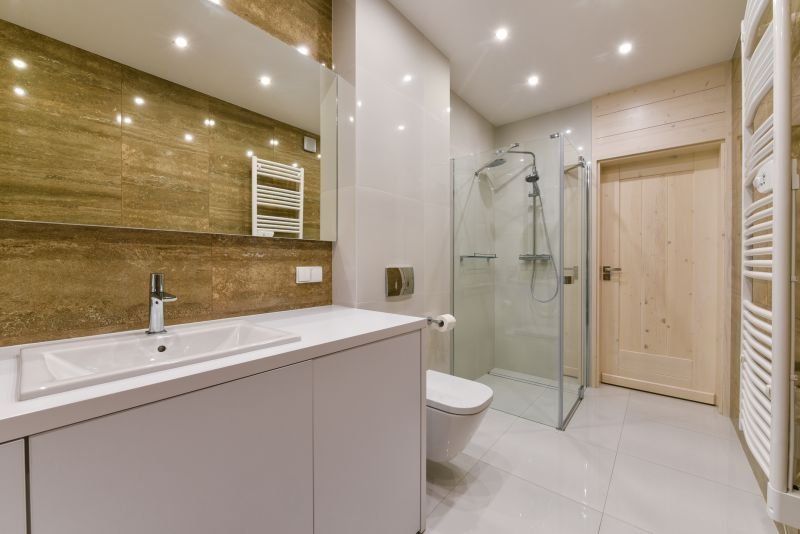 Bathroom Makeover Service in Lexington Park, MD
