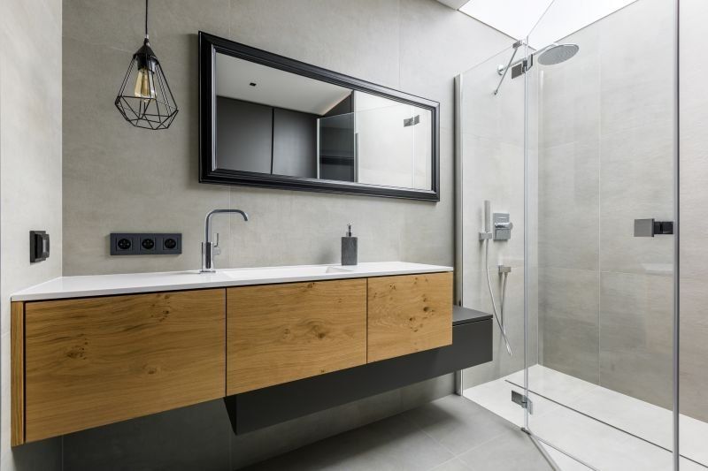 Bathroom Makeover Service in Newburg, MD