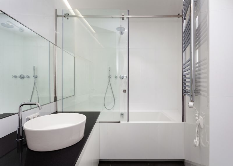 Tub Conversion Service in Leonardtown, MD